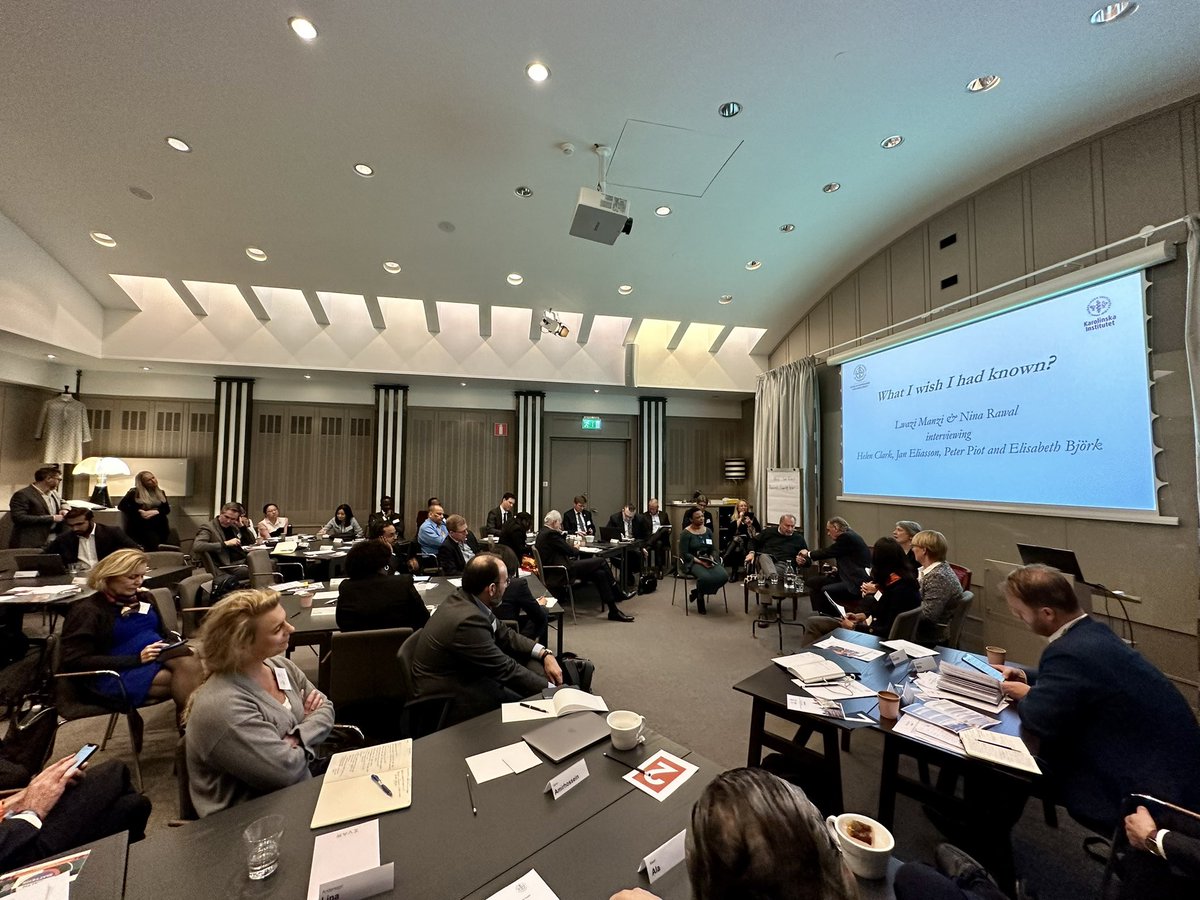 brianwong_'s tweet photo. 🗣️ It was inspirational to hear from & engage in discussions on #GlobalHealthDiplomacy w/ experienced #globalhealth diplomats (incl. former heads of state, current & former Ministers & Ambassadors, leaders of regional/int’l organisations, NGOs, & industry organisations) and fellow emerging leaders