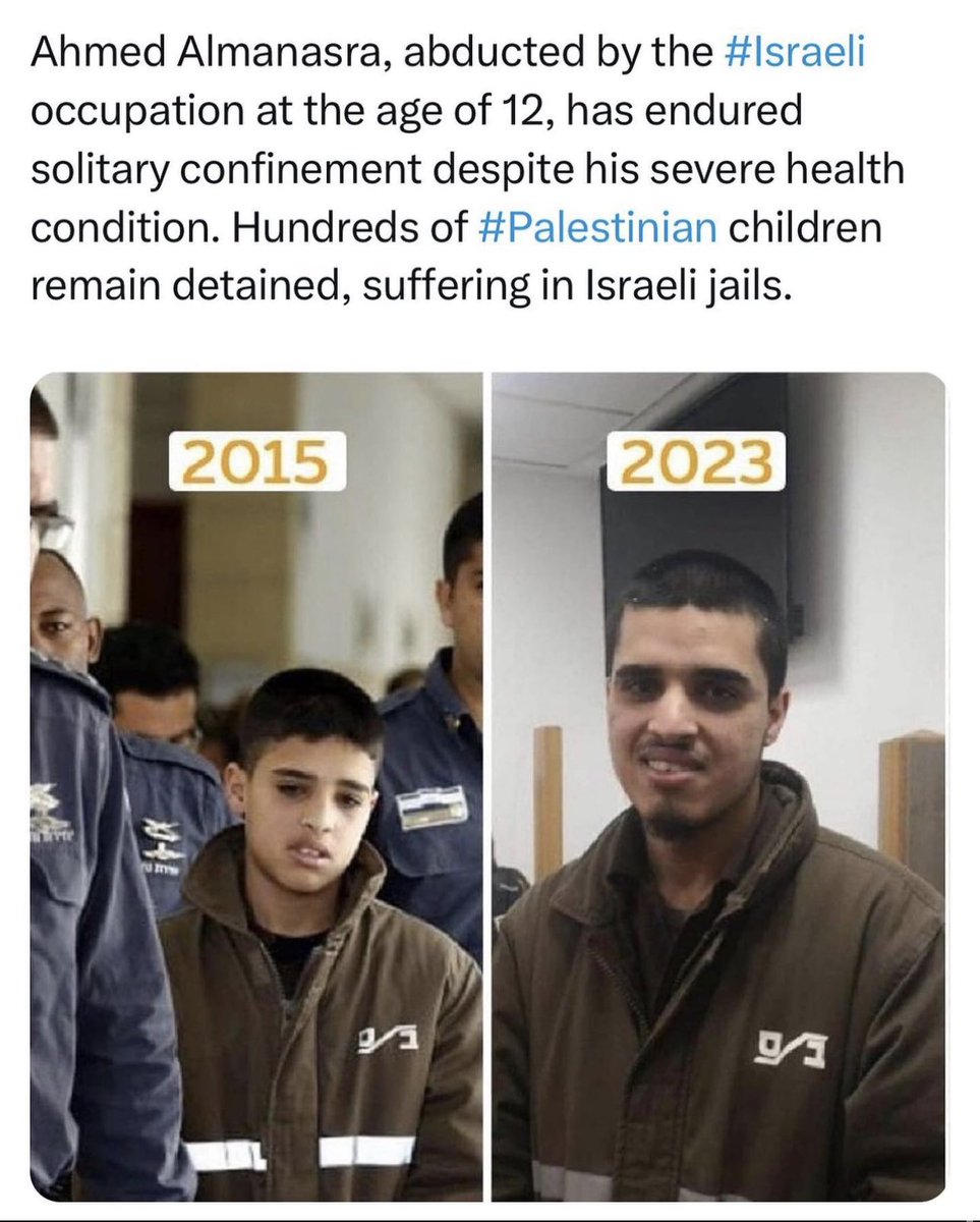 justice_ano's tweet photo. #Palestine #ceasefire #FreePalenstine https://t.co/AYFRrzBwEi