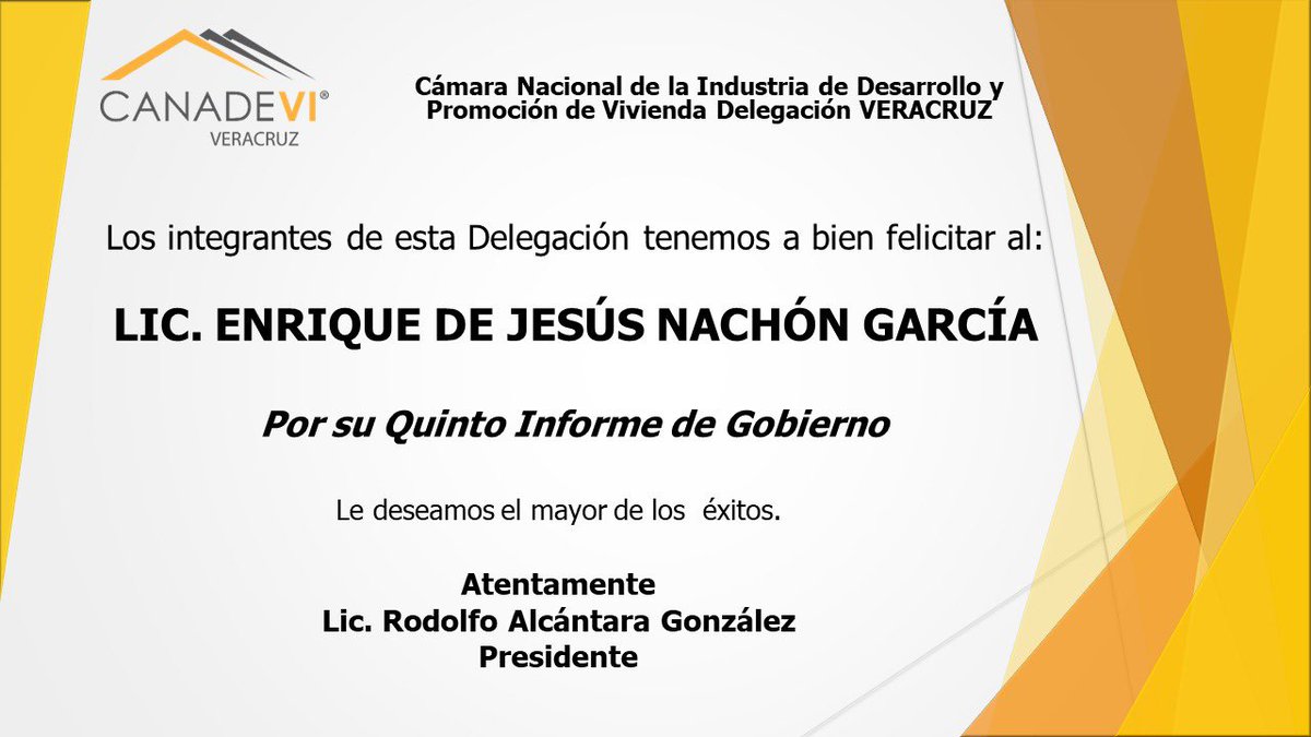 Rodolfo Alcantara (@rodolfoalcant68) on Twitter photo 