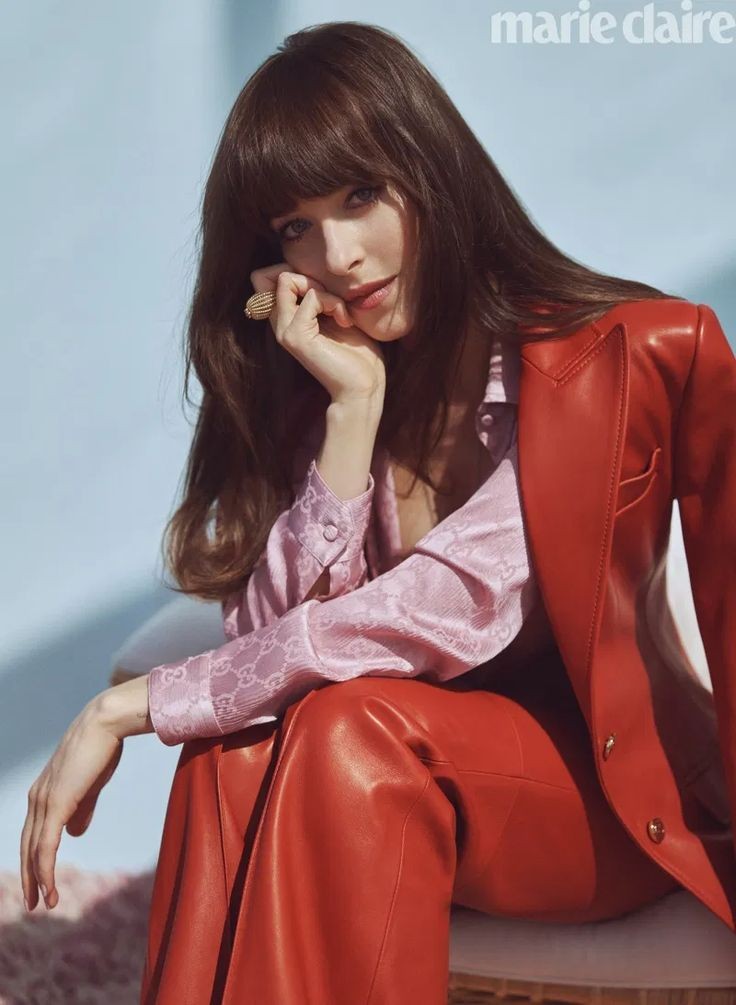 𝘎𝘰𝘥𝘥𝘦𝘴𝘴 𝘰𝘧 𝘵𝘩𝘦 𝘚𝘰𝘶𝘭, 𝘗𝘴𝘺𝘤𝘩𝘦

"𝐓𝐡𝐞 𝐬𝐨𝐮𝐥 𝐢𝐬 𝐭𝐡𝐞 𝐭𝐫𝐮𝐭𝐡 𝐨𝐟 𝐰𝐡𝐨 𝐰𝐞 𝐚𝐫𝐞..." 

#GreekMythRP • #MythRP • #Rᴏꜱɪᴇ
                  • 21+ MDNI •  
                       ⟲ • 🤍