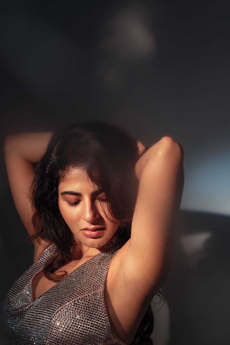 CelebX0's tweet photo. Actress pits thread who has the best one? π₯΅
#nehashettyhot #nayathara #TaraSutaria #nayantharahot #Samantha #PranaviM #samanthahot #KrithiShetty #TamannaahBhatia #MrunalThakur #PoojaHegdeHot #krithishettyhot #KeerthySuresh #KeerthySureshhot #Keerthyhot #MouniRoy #AliaBhatt https://t.co/64IeP7ljmi