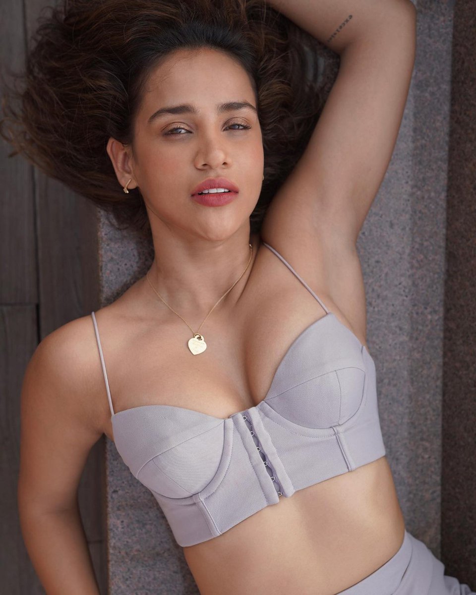 CelebX0's tweet photo. Actress pits thread who has the best one? π₯΅
#nehashettyhot #nayathara #TaraSutaria #nayantharahot #Samantha #PranaviM #samanthahot #KrithiShetty #TamannaahBhatia #MrunalThakur #PoojaHegdeHot #krithishettyhot #KeerthySuresh #KeerthySureshhot #Keerthyhot #MouniRoy #AliaBhatt https://t.co/64IeP7ljmi