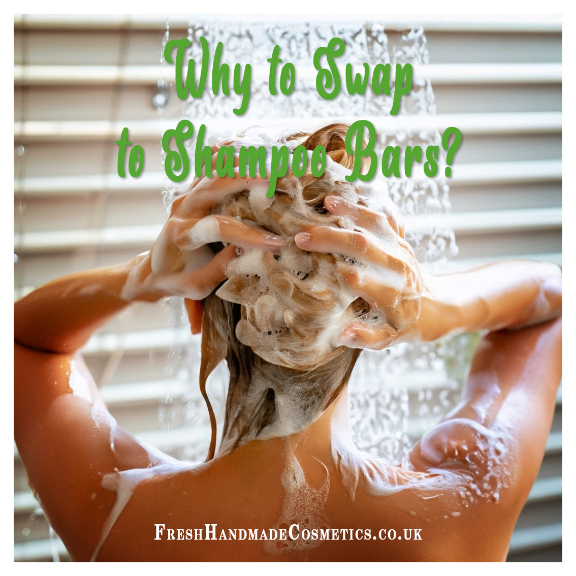 Fresh Handmade Cosme tweet media