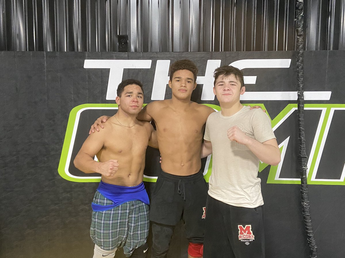 mason_gibson1's tweet image. chasing greatness. 
 T -2 weeks til ironman.
#WarReady
#1%BetterEveryday @MrPatMineo