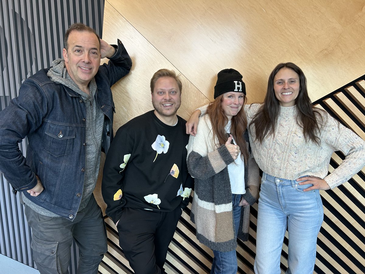 Pouvez-vous répéter? tweet media