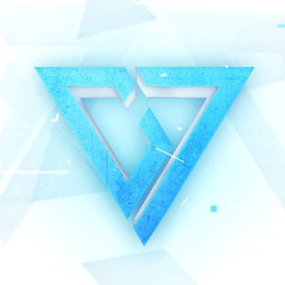 OriginalXrayz's tweet photo. #WeAreCryptic7 https://t.co/rQeAvMyEei