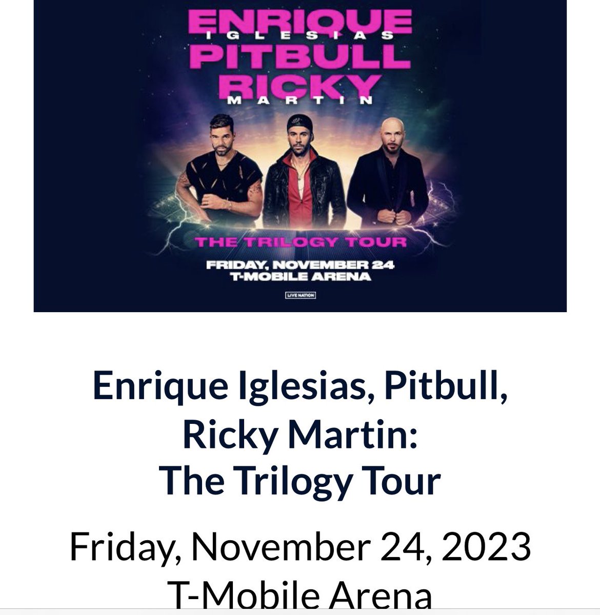 Elizabeth  Quintana tweet media