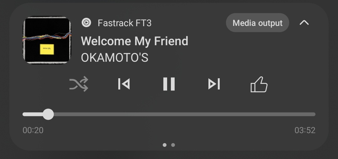 fkwpstruggles's tweet photo. I think I have https://t.co/DgHVtcSQuf