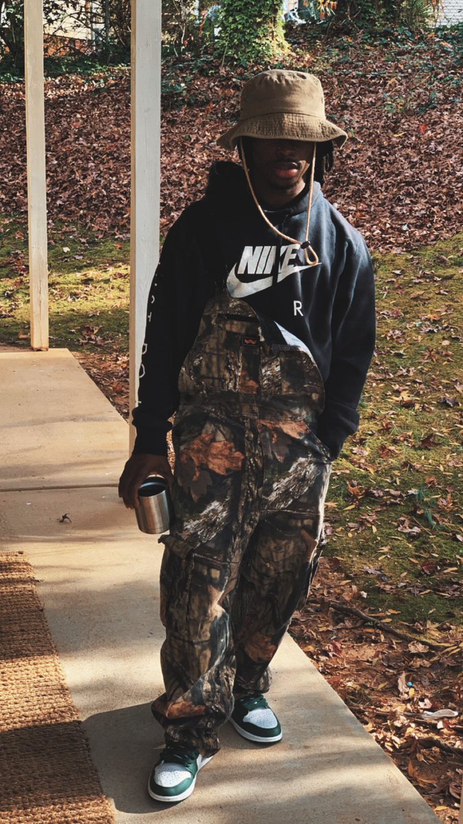 TittyBoy_'s tweet photo. Goat https://t.co/Qsr5ZizIjj