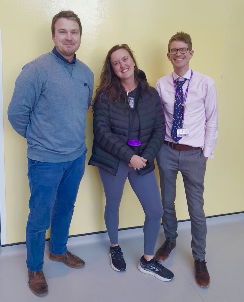 OrielHighSchool tweet media