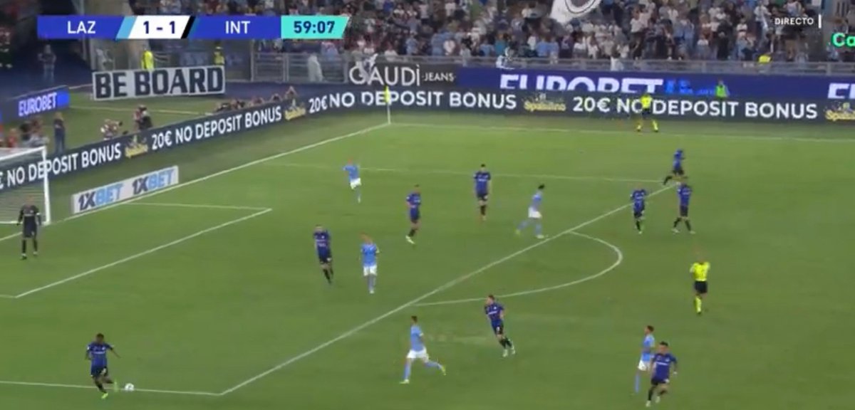 Brenhack tweet media