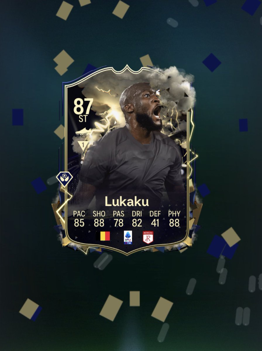 LAKAKA 😍 Why does he have TOTS flares😅