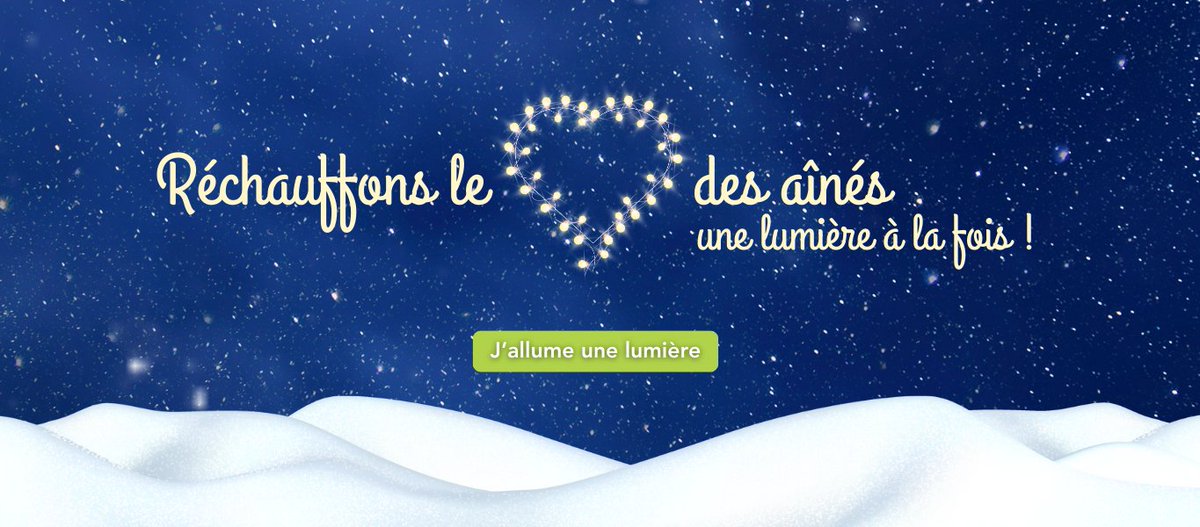 Fondation Berthiaume-Du Tremblay tweet media