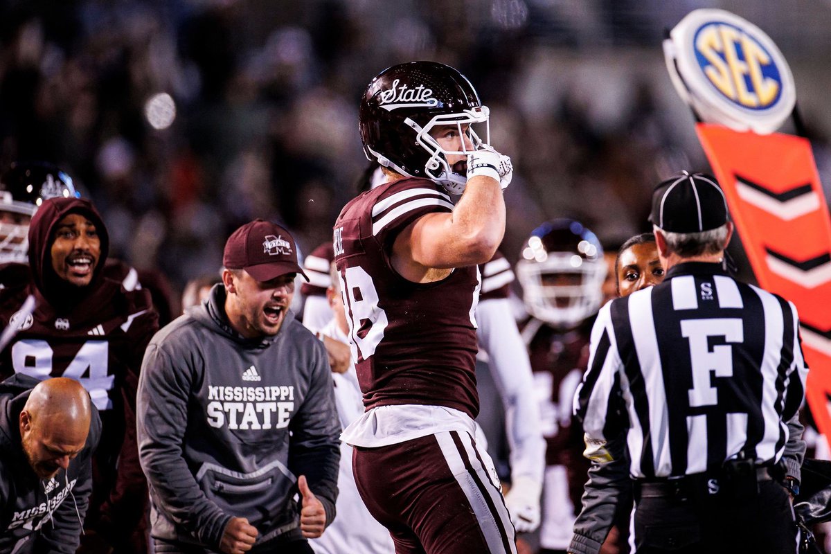 Ryland Goede tweet media