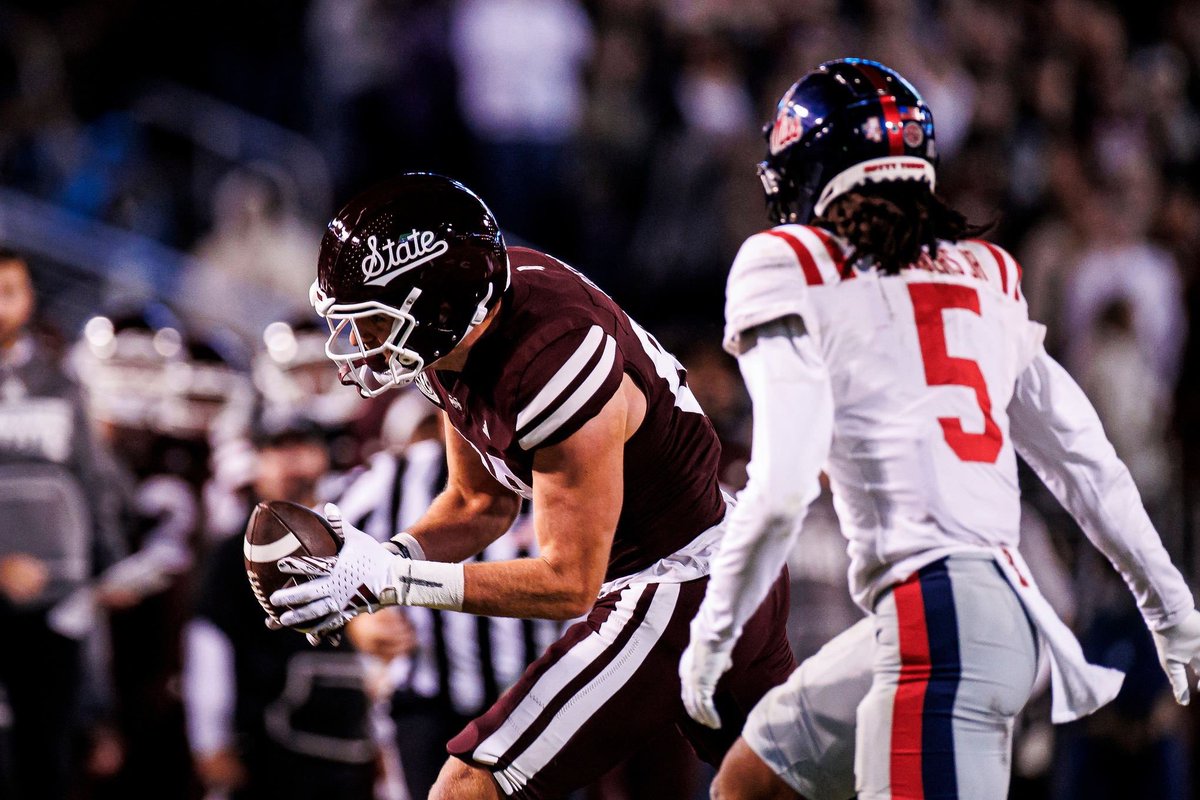 Ryland Goede tweet media