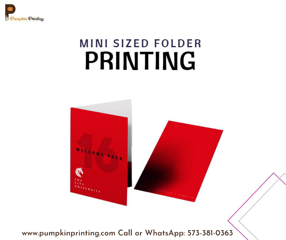 Pumpkin Printing (@PumpkinPrinting) / Posts / X
