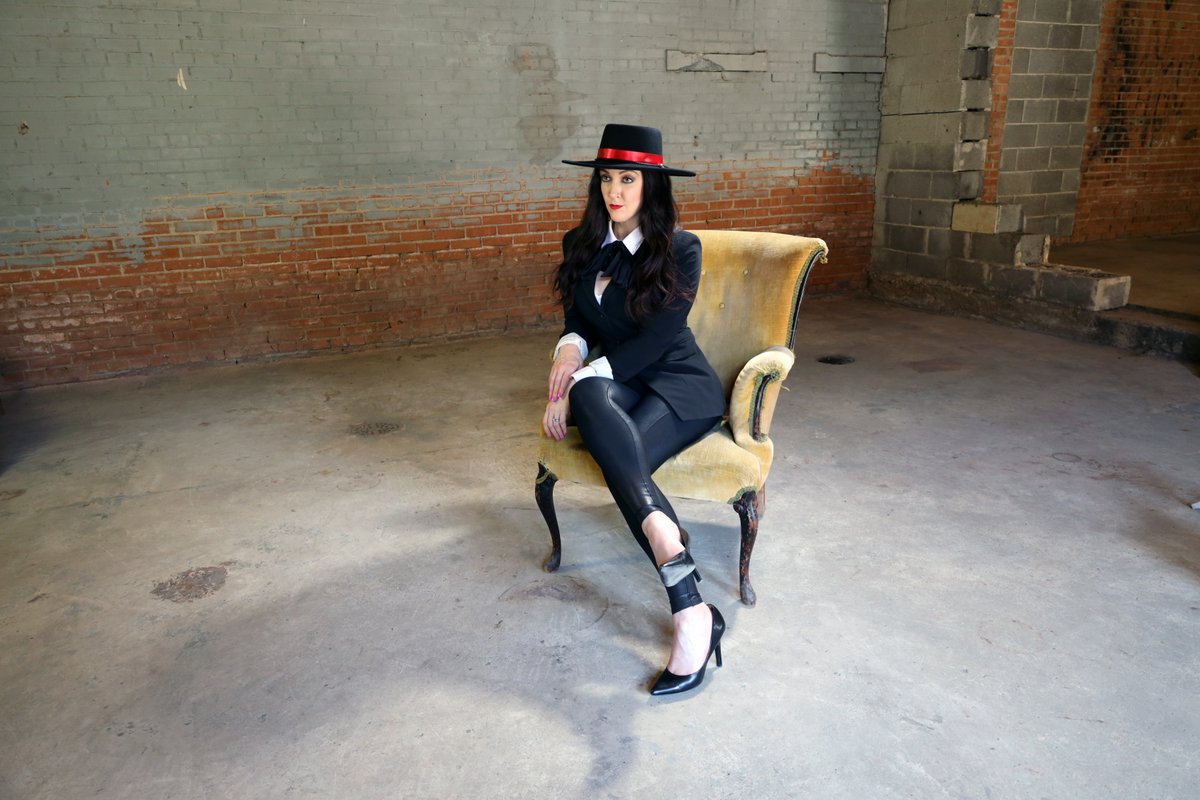 The Brehms tweet media