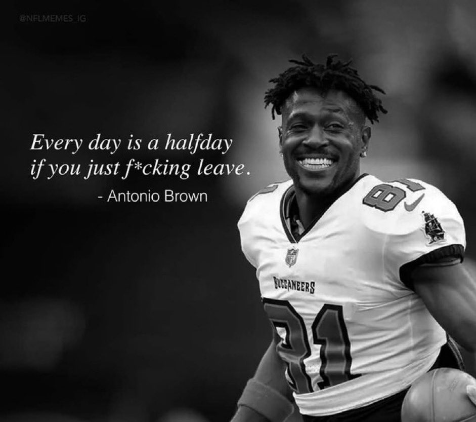 GorillaMonkey13's tweet photo. @AB84 https://t.co/02EYHgxbDr