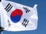 <a href="/Carizo1736811/">나킴 디바인</a>