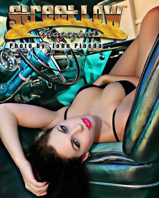 Share a pic from 2010 https://t.co/O0r9oMDNc9