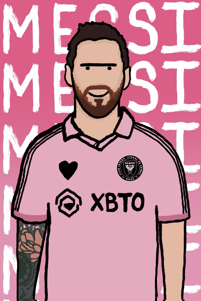 shitty disco tweet media