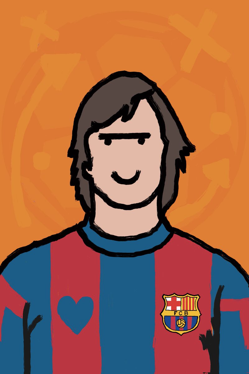 shitty disco tweet media