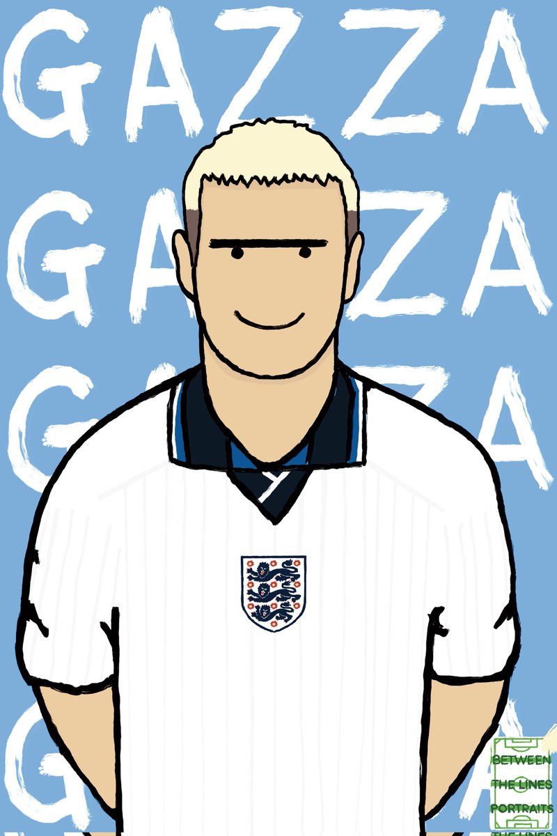 shitty disco tweet media