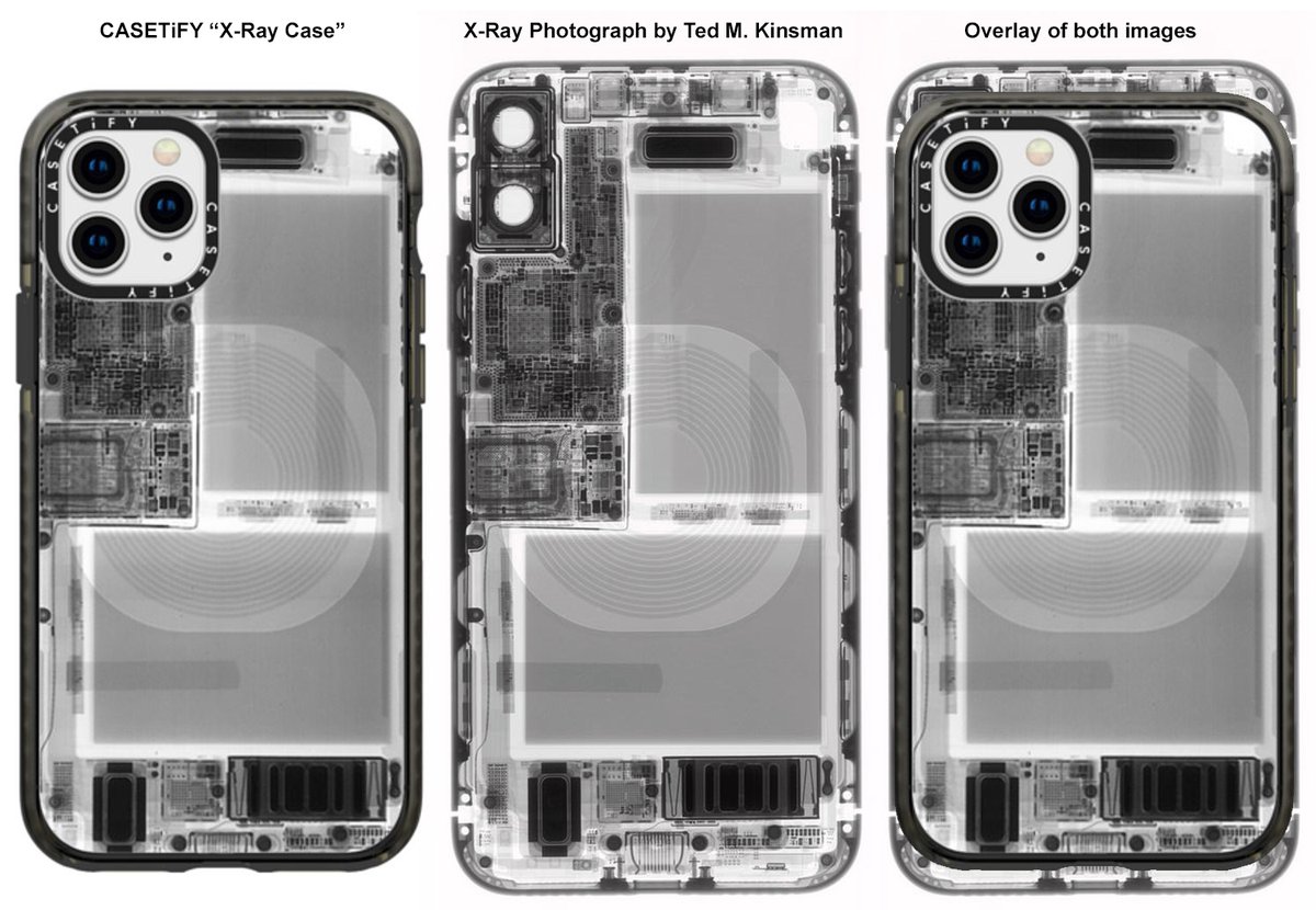 Pulsethread Inc tweet media