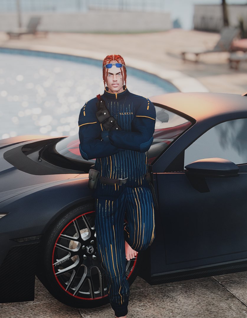 Live hoje as 18:00 na Twich! Bora que bora ❤️‍🔥 2D NO CDA