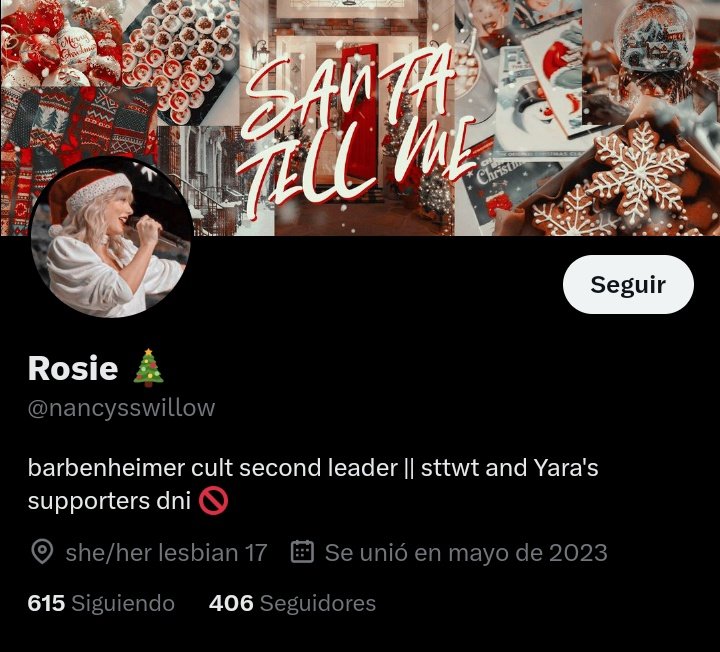 Hey guys I was nancysswillow and my account apparently got restricted. Please jut rt to found my moots
