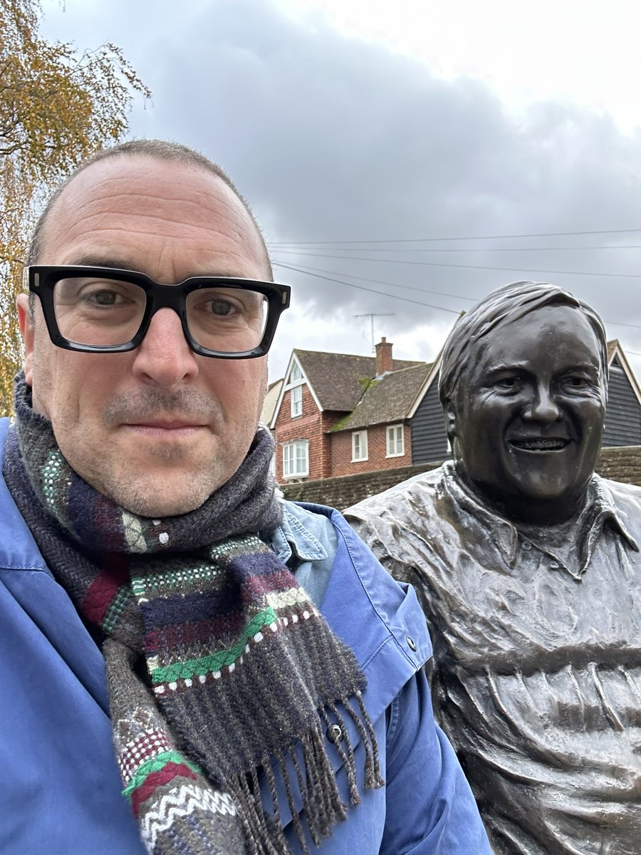 Ben Roddy tweet media