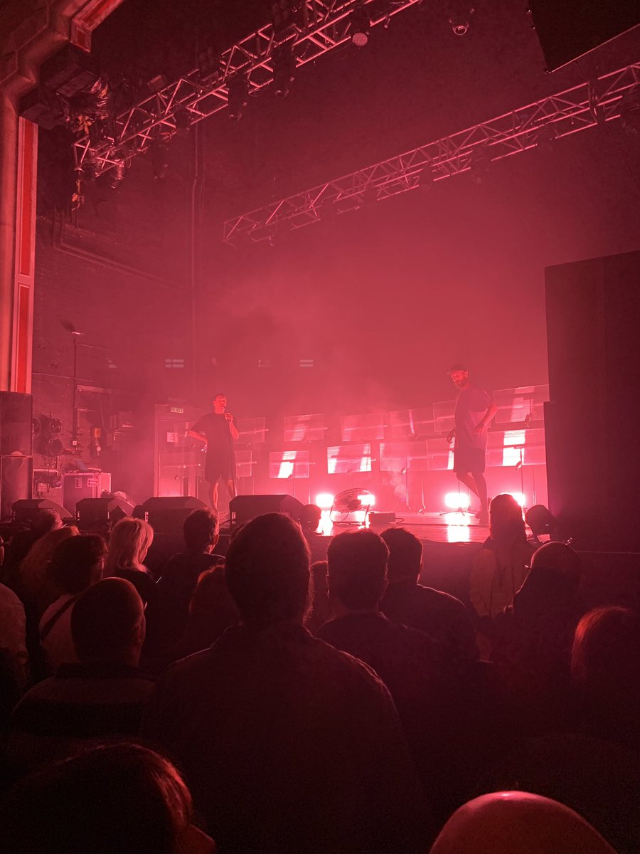 Badger (@homeofthebadger) on Twitter photo Big thank you to everyone who came down early and checked us out last night. We had a lot of fun! Big love and thanks to <a href="/sleafordmods/">Sleaford Mods</a> for having us (an absolute honour!) and big love to <a href="/BIGSPECIAL_/">BIG SPECIAL</a> too (check this band out!) Glasgow is class! Big thank you to everyone who came down early and checked us out last night. We had a lot of fun! Big love and thanks to <a href="/sleafordmods/">Sleaford Mods</a> for having us (an absolute honour!) and big love to <a href="/BIGSPECIAL_/">BIG SPECIAL</a> too (check this band out!) Glasgow is class!