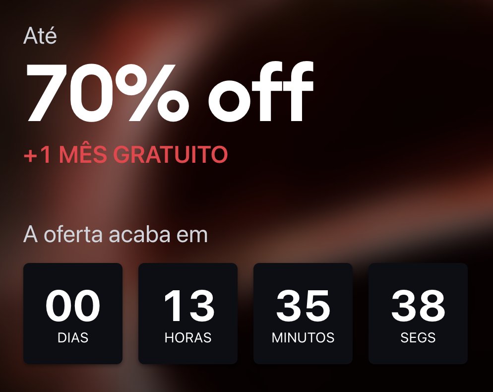 TradingView Brasil 🇧🇷 tweet media