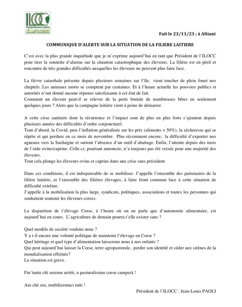 ILOCC20's tweet image. 