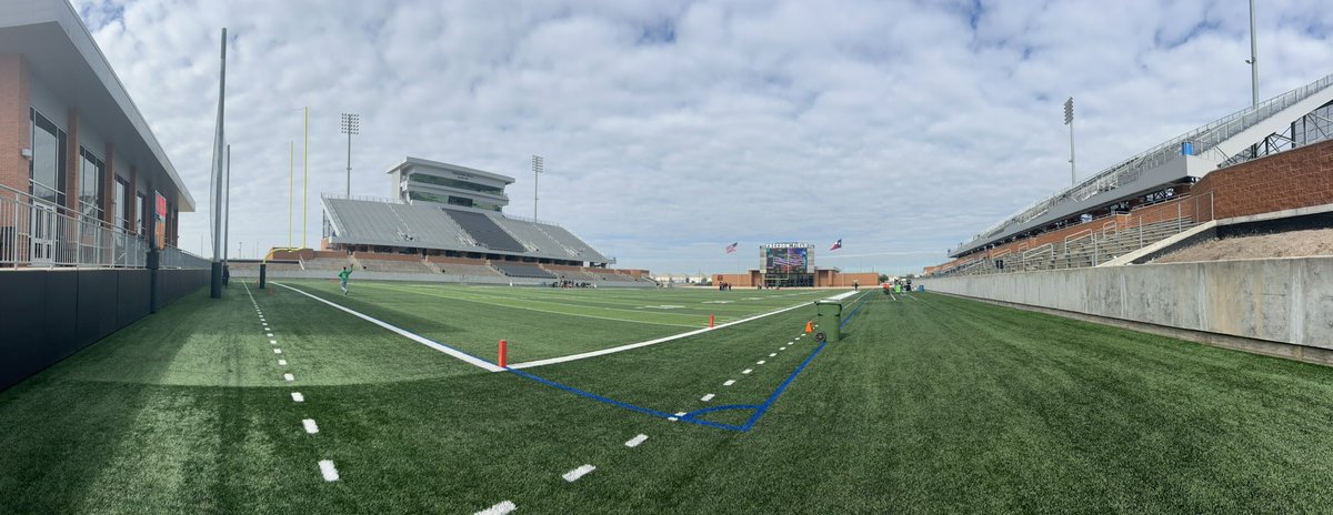 Mike Bonewald (@mikebonewald) on Twitter photo 