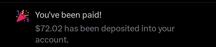 Appreciate you guys fr thank you all