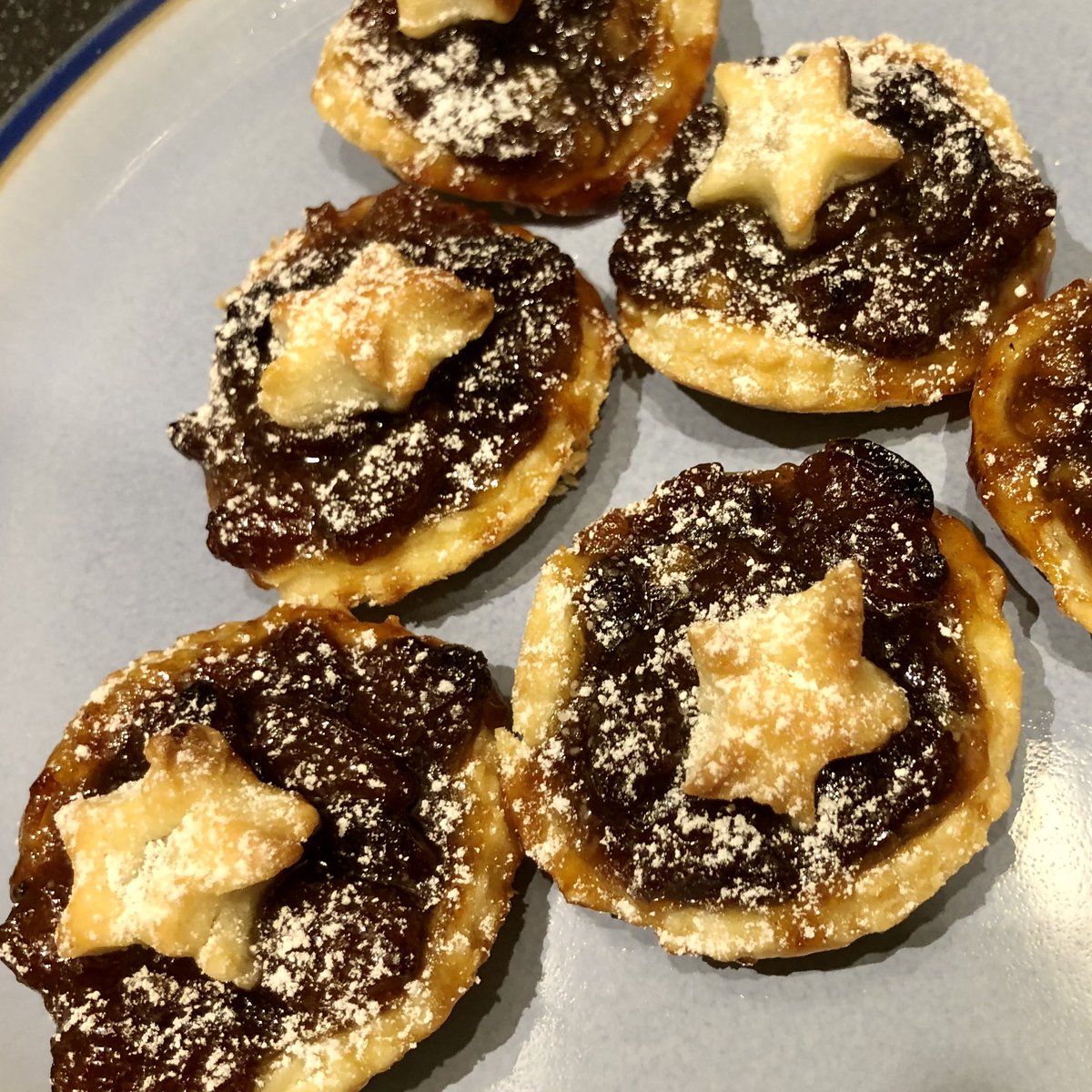 stephenbodman tweet media