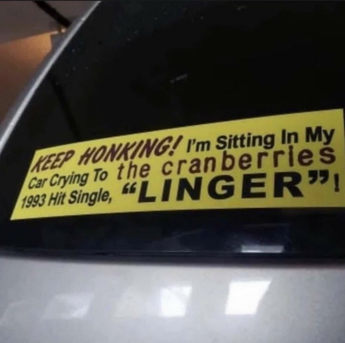 hairball1952's tweet image. 