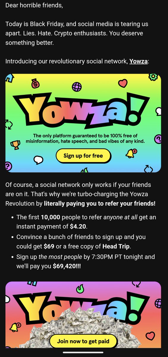 Lord Pillows tweet media