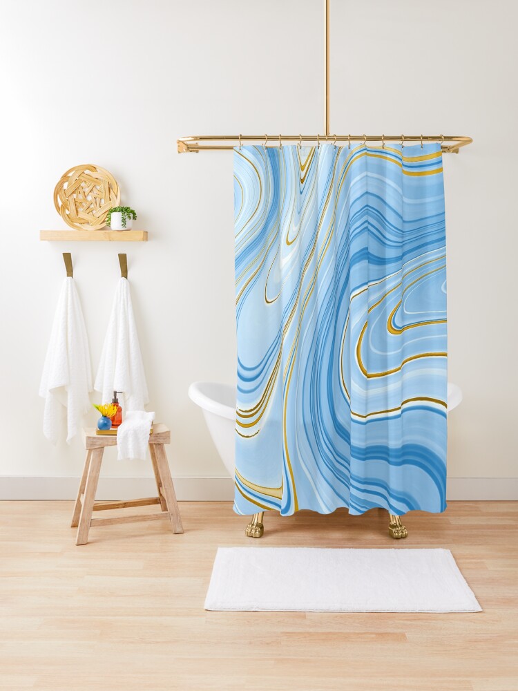 SinmaraDesign's tweet photo. Terrenus Remix Shower Curtain - 30% off ends soon
https://t.co/Qnd7uXAw88 #showercurtain #bath #bathroom #homedecor #homedecoration #discount #BlackFriday #BlackFriday2023 #redbubble https://t.co/vpaQeD4Eq6