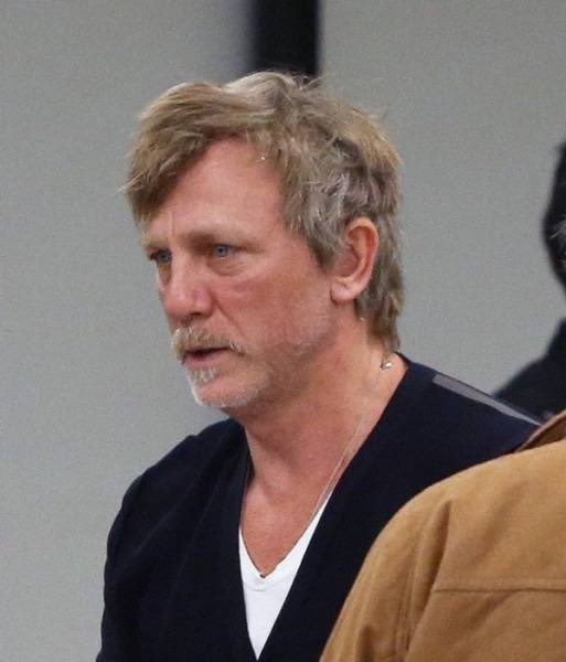 PJM, ISONE, SPP, ERCOT