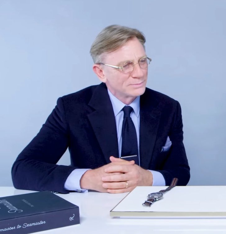 Brian Bartholomew tweet media