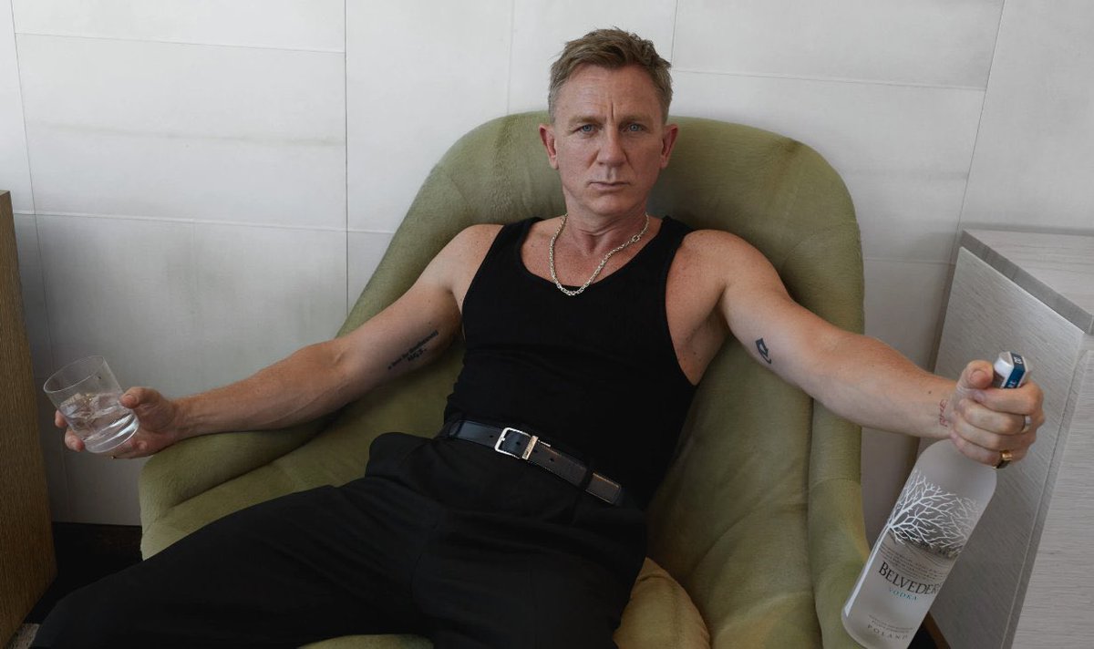 Brian Bartholomew tweet media