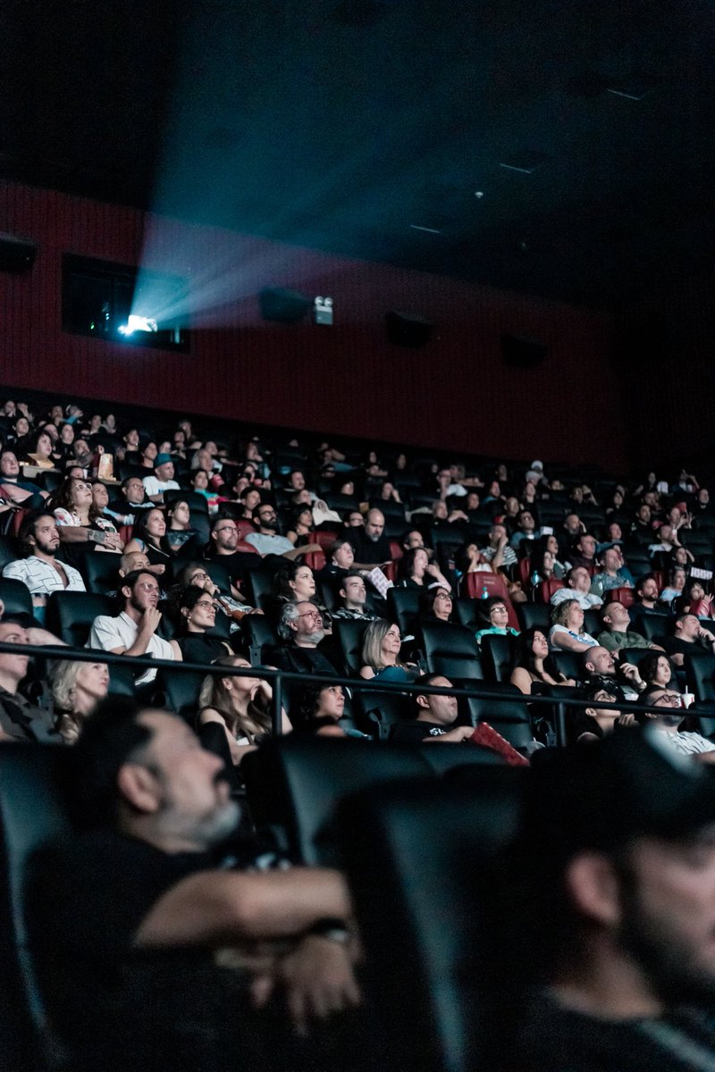 Sobrevive la Música tweet media