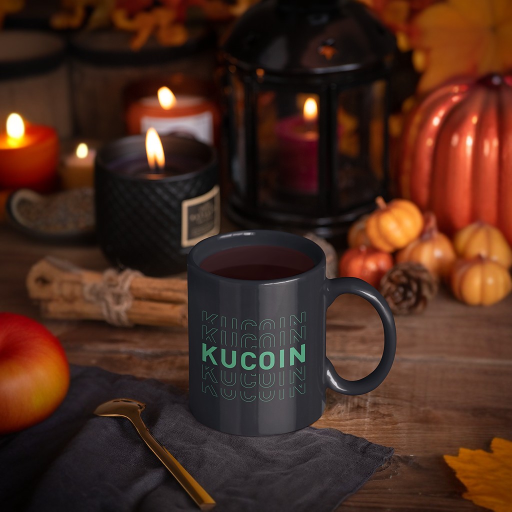 🦃 Grateful for Gains! #HangoutwithKuCoin this #Thanksgiving weekend and feast on our crypto success.

Cheers to bountiful returns, strong hodls, and a thankful heart.  🚀🍂