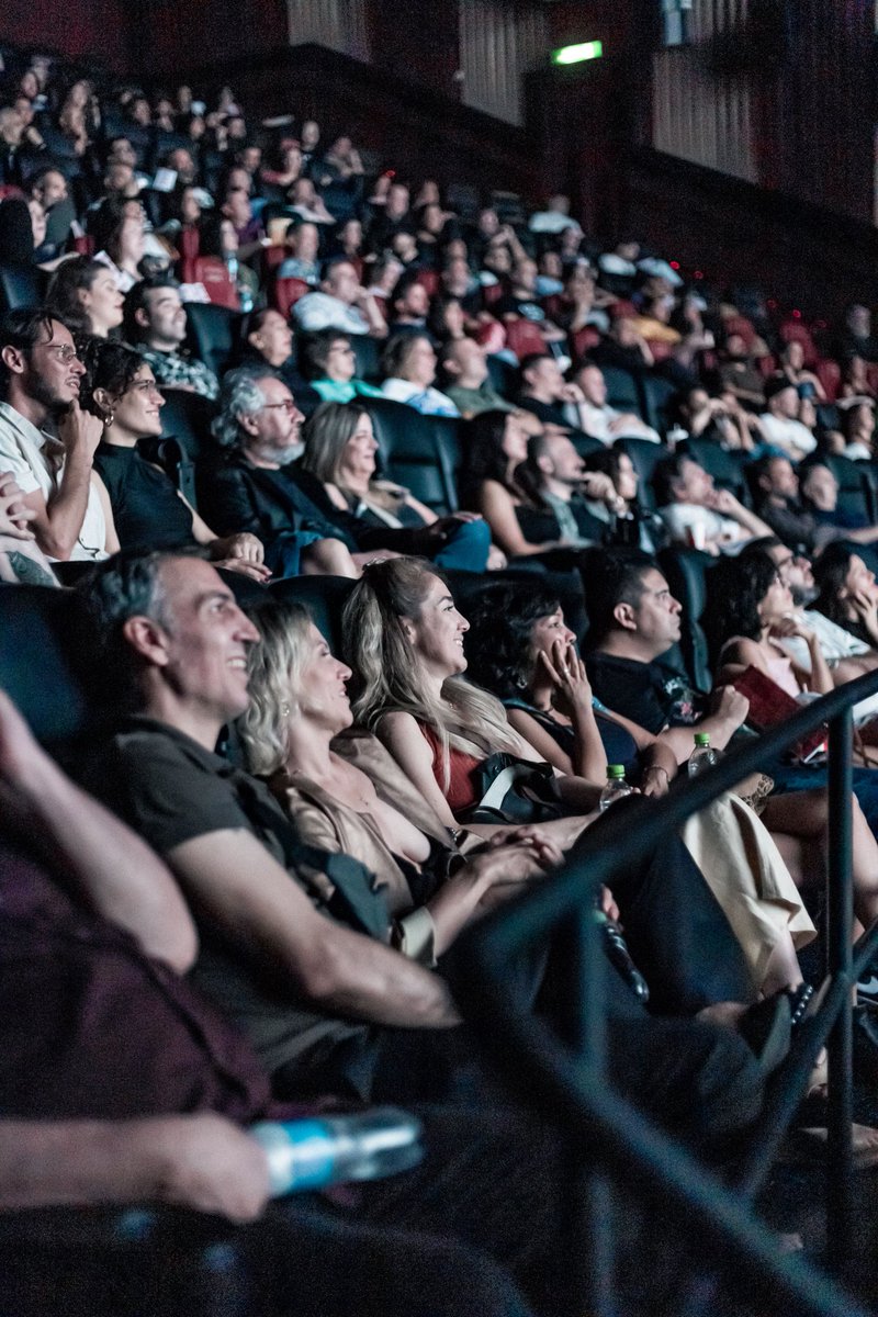 Sobrevive la Música tweet media