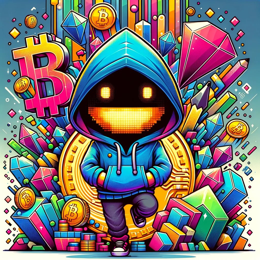 8Bit🍊 tweet media