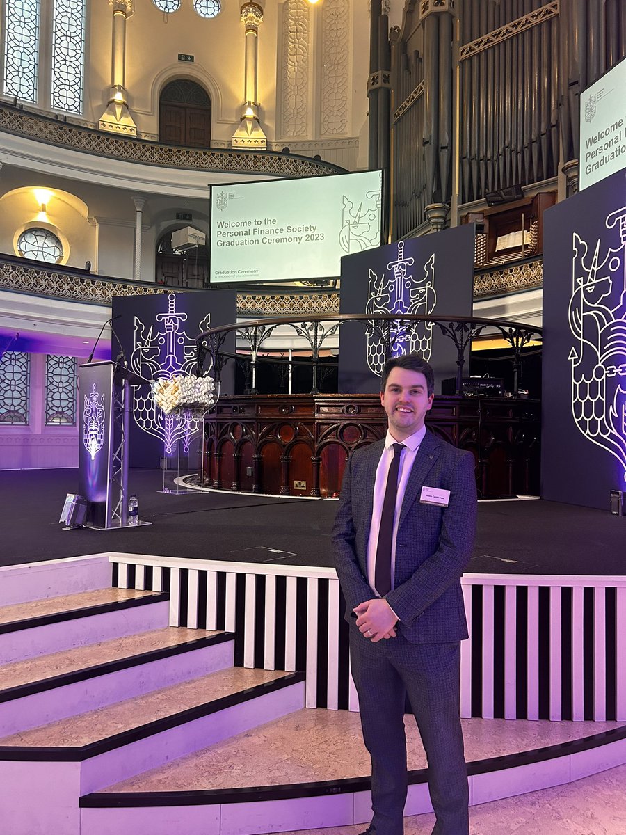 Nikki Carmichael tweet media