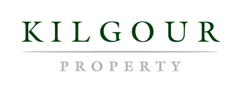 Kilgour Property tweet media