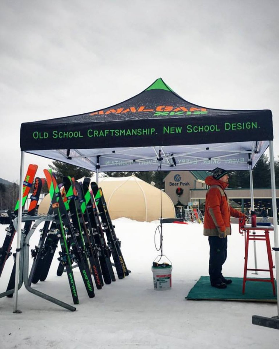 epicadco's tweet image. 🎉 Promo Alert: Get Noticed with Outdoor Packages 🌟
Elevate your next event or sale with our Outdoor Promo Packages. From custom tents to advertising flags, we've got you covered. Be the buzz of the town! 🎪🚩
-
-
-
#outdoorpromo #eventmarketing #advertisingflags #brandbuzz #...